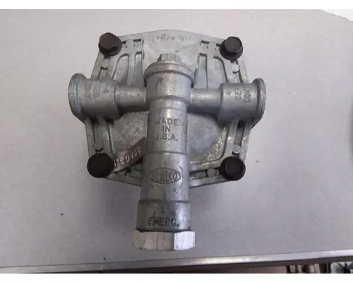 Brake Parts, Misc. Front Mack Other Casey's Truck Salvage World