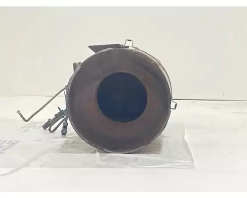 Mack Other DPF (Diesel Particulate Filter)