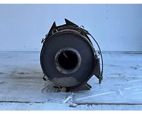 Mack Other DPF (Diesel Particulate Filter)