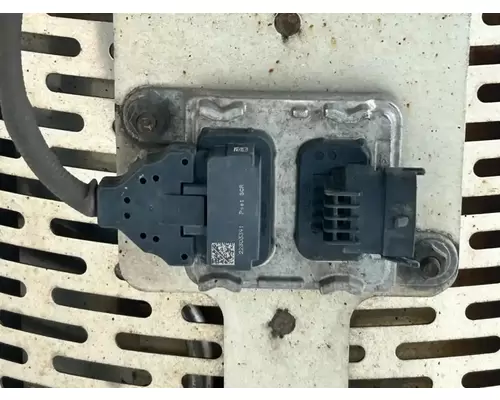 Mack Other DPF (Diesel Particulate Filter)