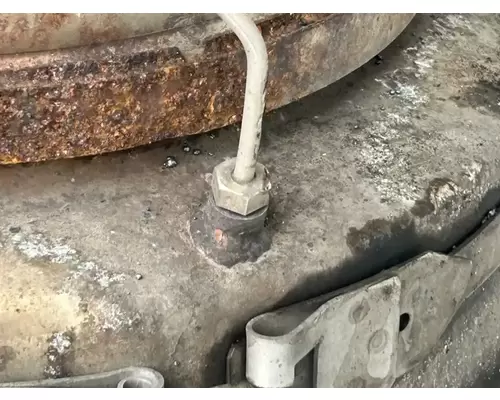 Mack Other DPF (Diesel Particulate Filter)