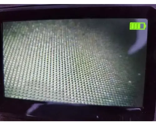 Mack Other DPF (Diesel Particulate Filter)