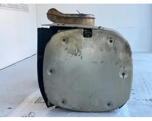 DPF (Diesel Particulate Filter) Mack Other Complete Recycling Group LLC