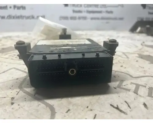 Mack Other ECM (Transmission)
