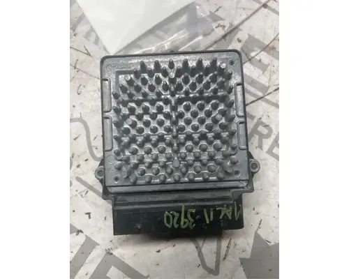 Mack Other ECM (Transmission)