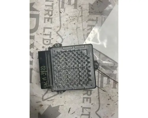 Mack Other ECM (Transmission)