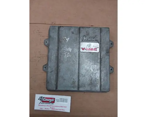 ECM Mack Other Casey's Truck Salvage World