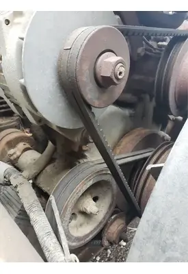 Mack Other Engine Assembly