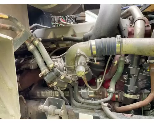 Mack Other Engine Assembly