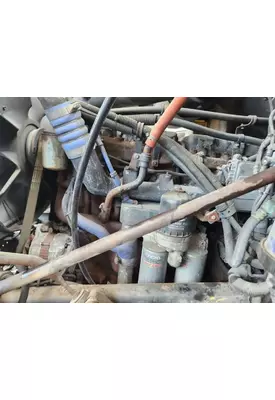 Mack Other Engine Assembly