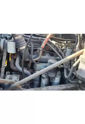 Mack Other Engine Assembly