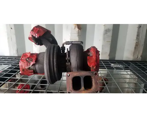 Engine Assembly Mack Other Dixie Truck Centre