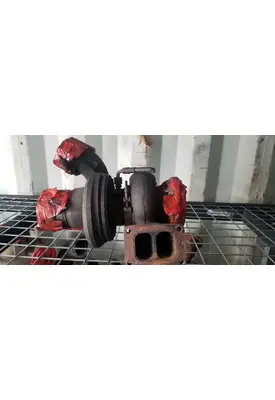 Mack Other Engine Assembly