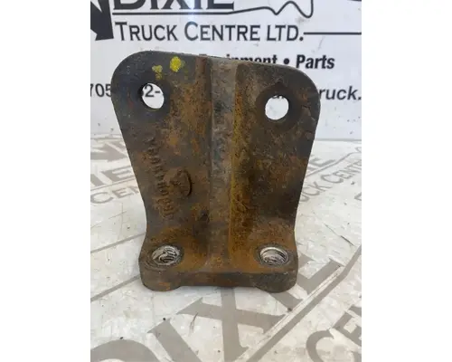 Engine Mounts Mack Other Dixie Truck Centre