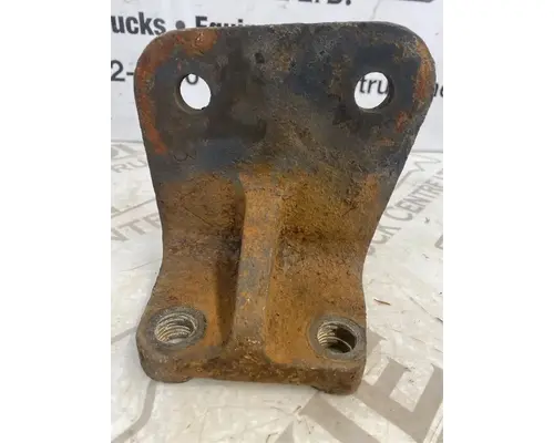 Mack Other Engine Mounts
