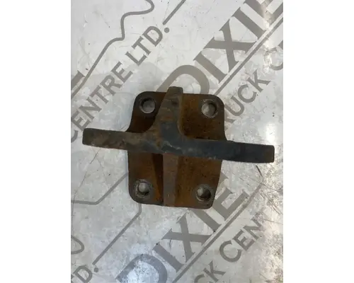 Mack Other Engine Mounts