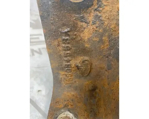 Mack Other Engine Mounts