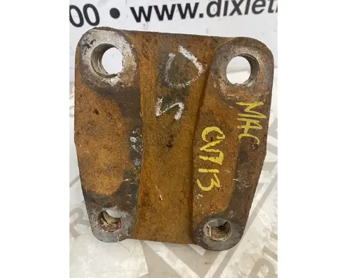 Mack Other Engine Mounts