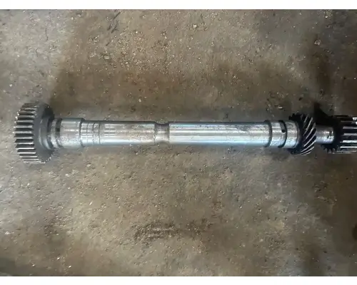 Mack Other Engine Parts, Misc.