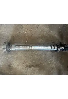 Mack Other Engine Parts, Misc.