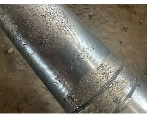 Mack Other Engine Parts, Misc.