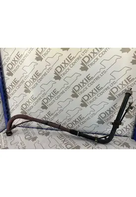 Mack Other Engine Parts, Misc.