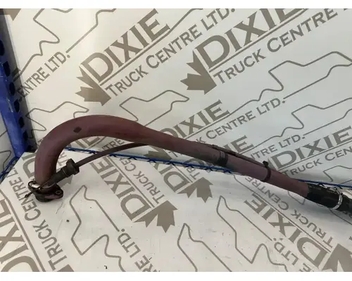 Mack Other Engine Parts, Misc.