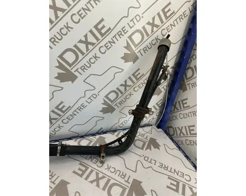 Mack Other Engine Parts, Misc.