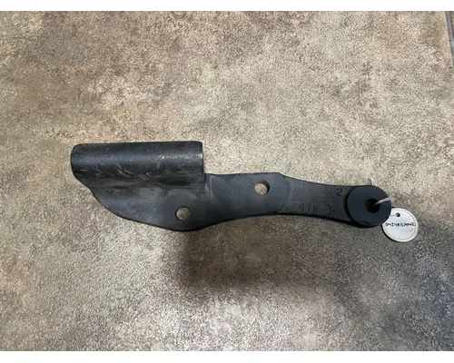 Engine Parts, Misc. Mack Other Holst Truck Parts