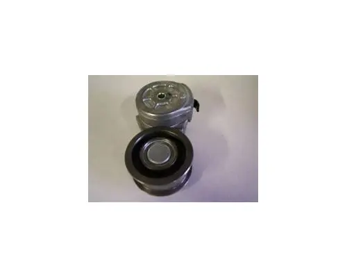 Engine Parts, Misc. Mack Other Holst Truck Parts