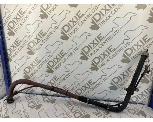 Engine Parts, Misc. Mack Other Dixie Truck Centre