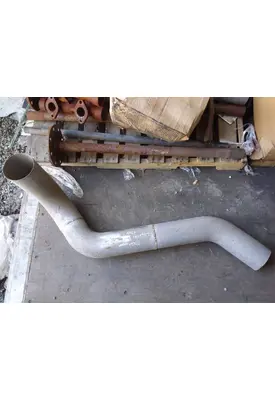 Mack Other Exhaust Pipe