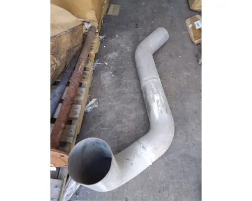 Mack Other Exhaust Pipe