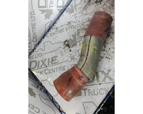 Exhaust Pipe Mack Other Dixie Truck Centre