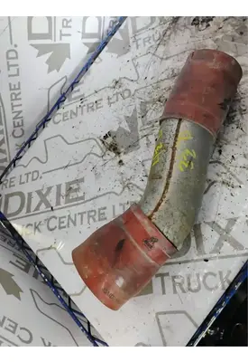 Mack Other Exhaust Pipe