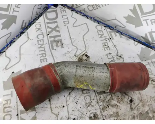 Mack Other Exhaust Pipe