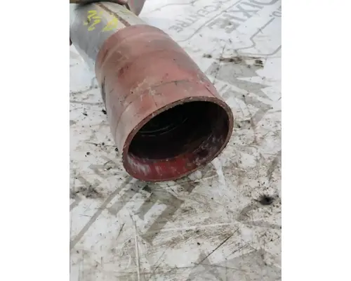 Mack Other Exhaust Pipe