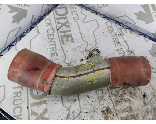 Mack Other Exhaust Pipe