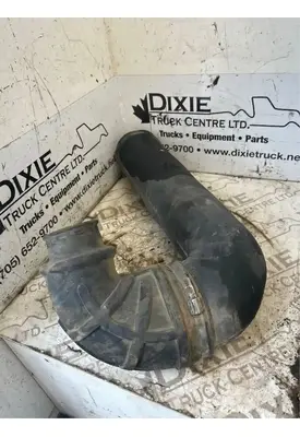 Mack Other Exhaust Pipe