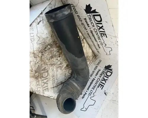 Mack Other Exhaust Pipe