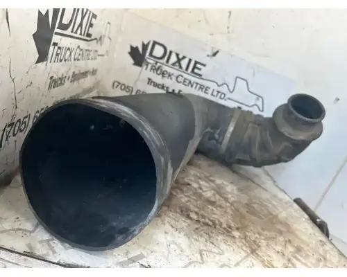Mack Other Exhaust Pipe