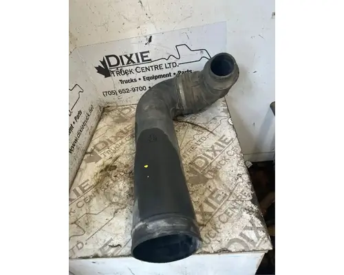 Mack Other Exhaust Pipe