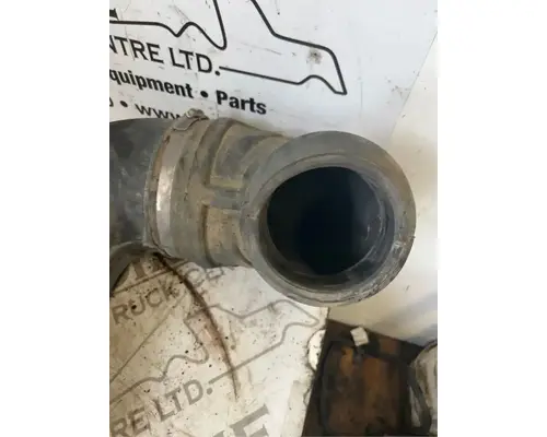 Mack Other Exhaust Pipe