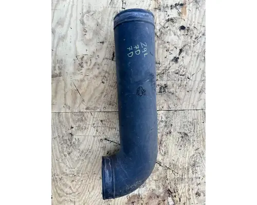 Exhaust Pipe Mack Other Dixie Truck Centre