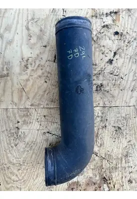 Mack Other Exhaust Pipe
