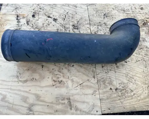 Mack Other Exhaust Pipe