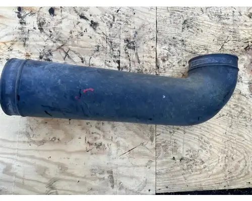Mack Other Exhaust Pipe