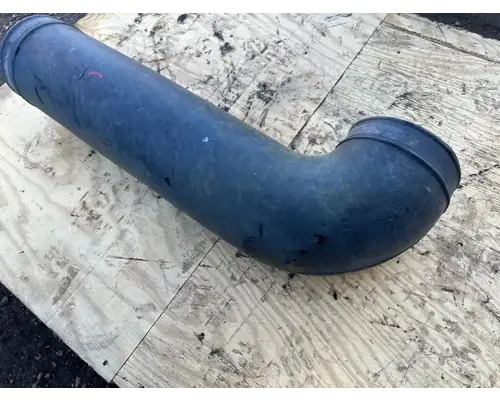 Mack Other Exhaust Pipe