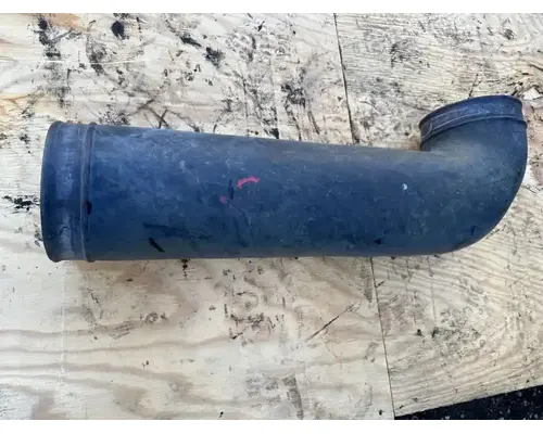 Mack Other Exhaust Pipe
