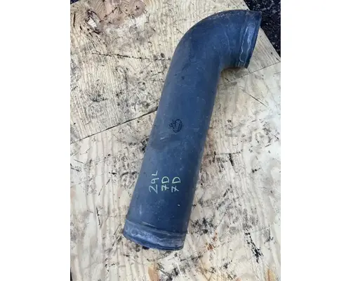 Mack Other Exhaust Pipe